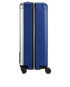 Monogram Horizon 50, side view